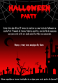 /album/galeria-de-fotos/cartaz-halloween-png1/